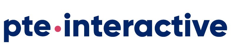 PTEinteractive